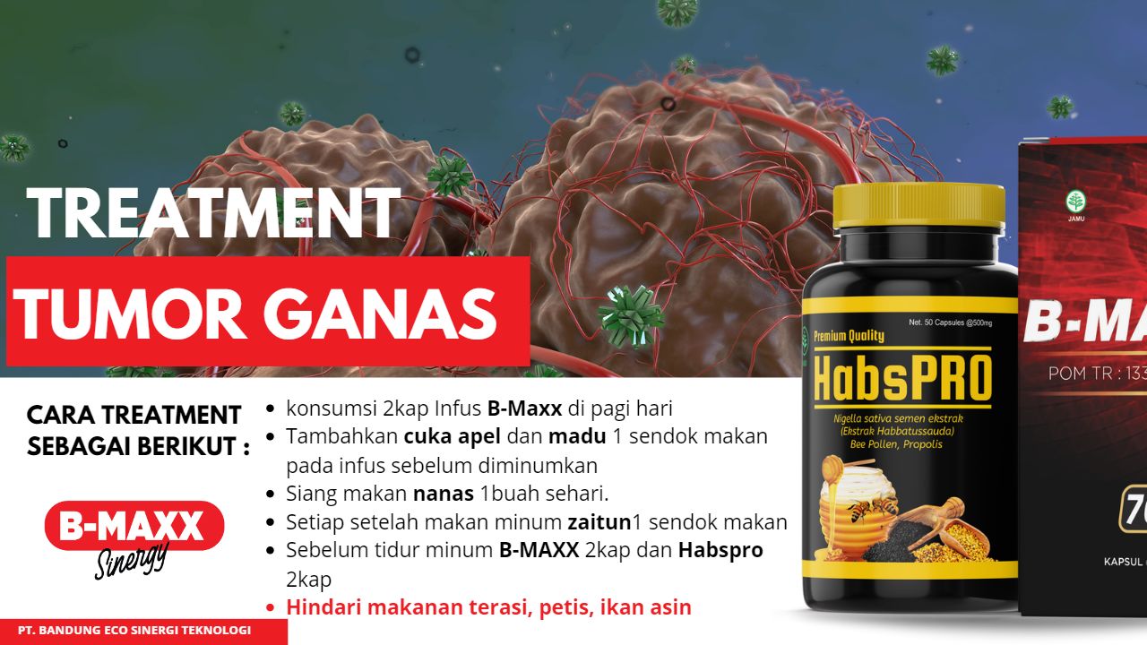 Slide6