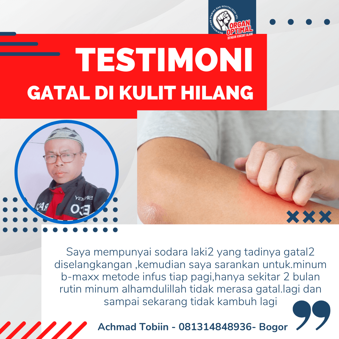 Testimoni1.png