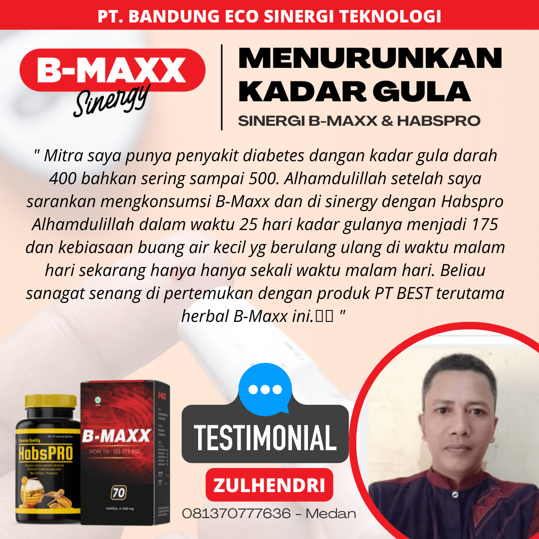 Testimoni11.png