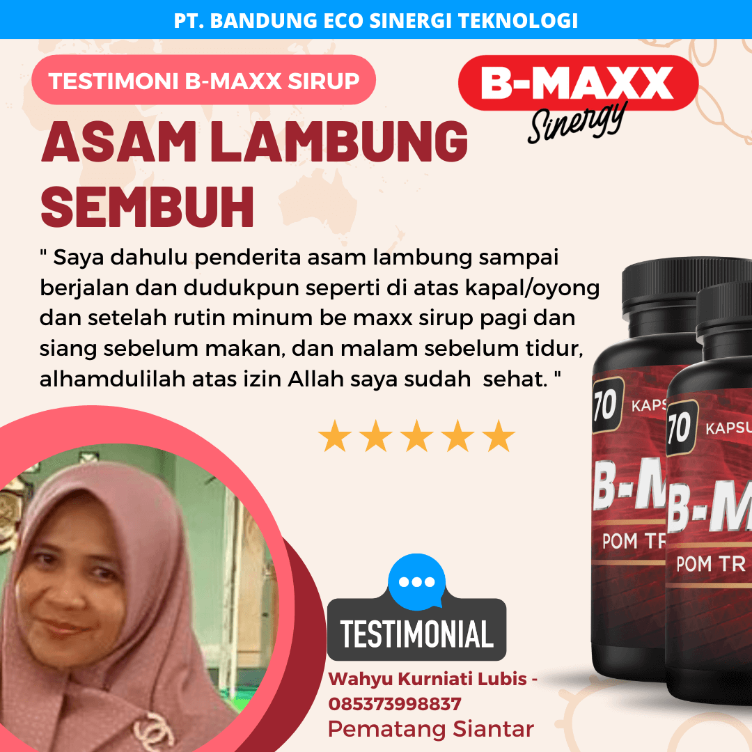 Testimoni12.png