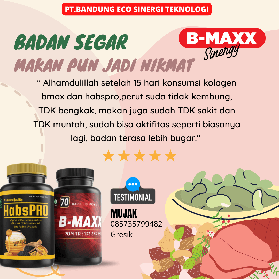 Testimoni13.png