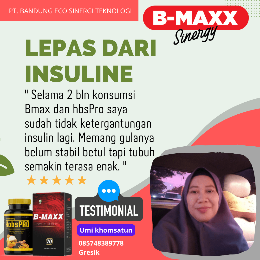 Testimoni14.png