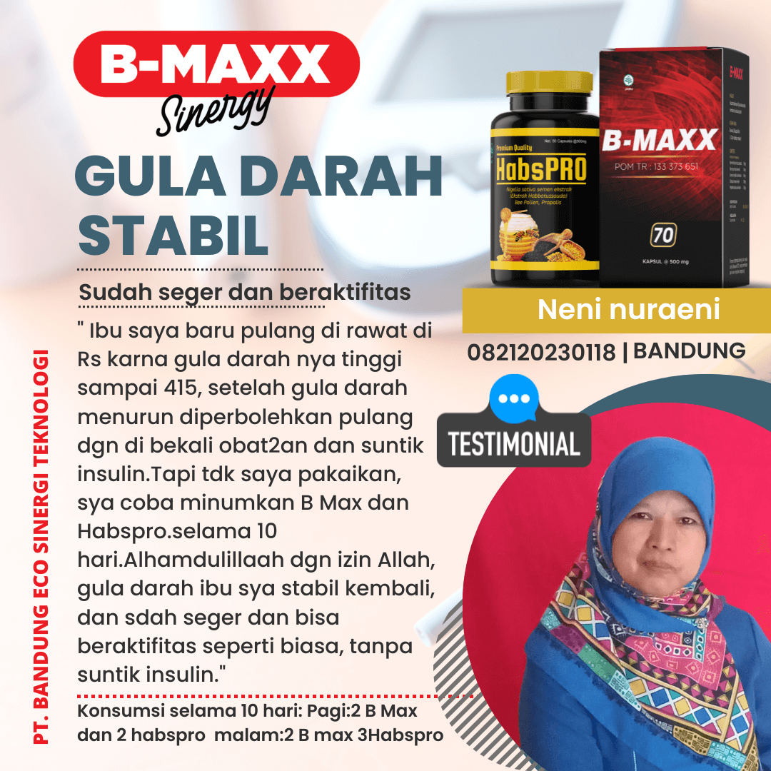 Testimoni15.png
