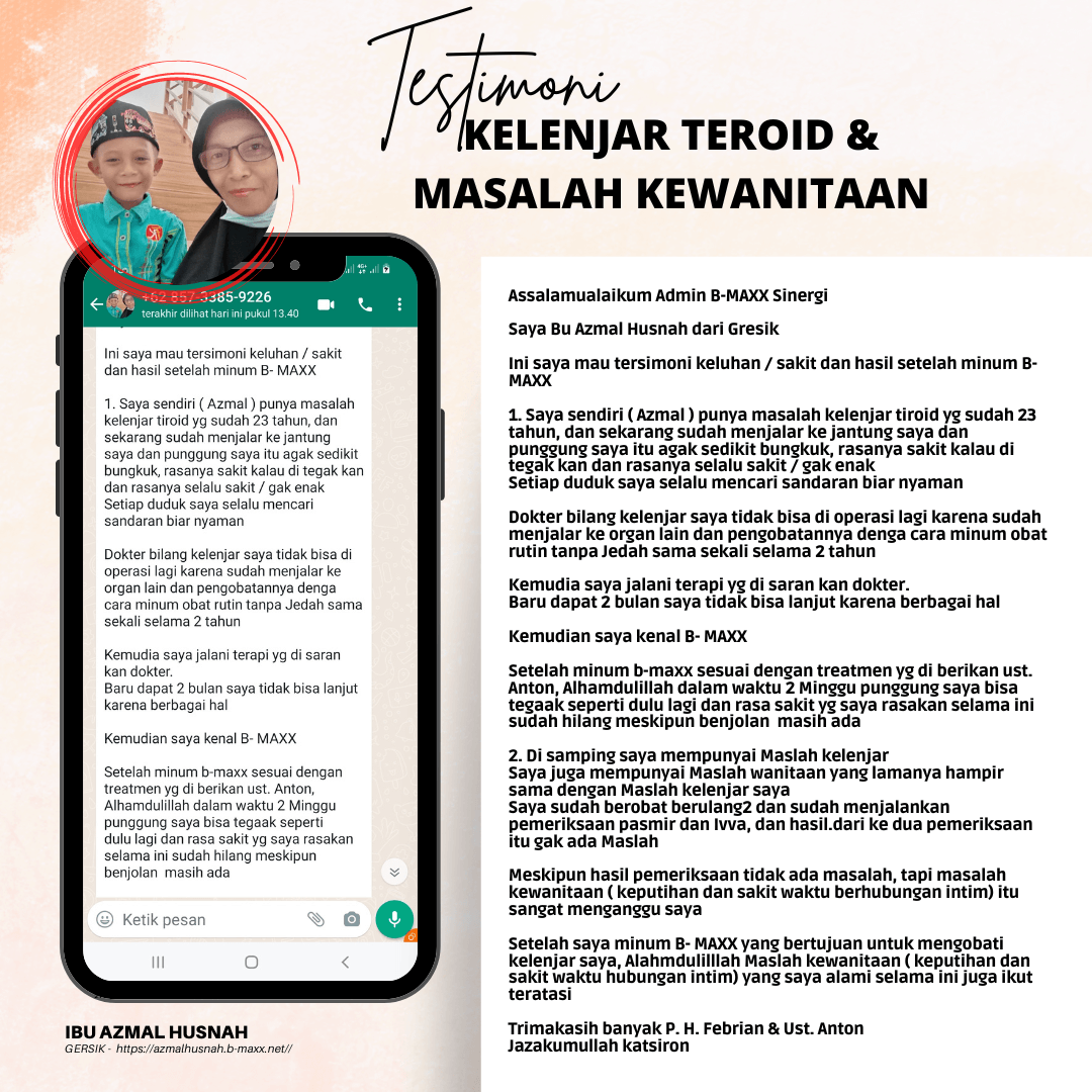 Testimoni2.png