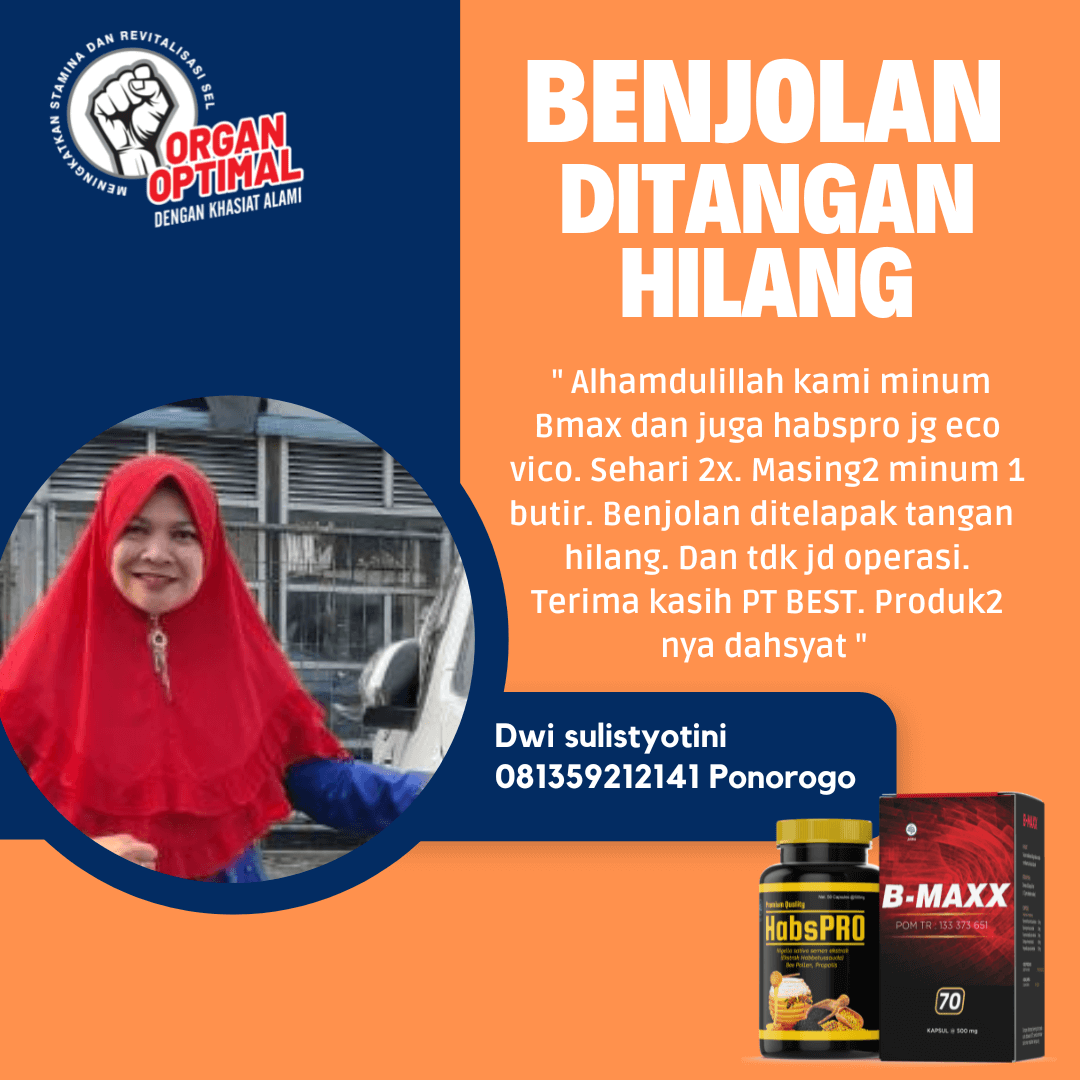 Testimoni4.png