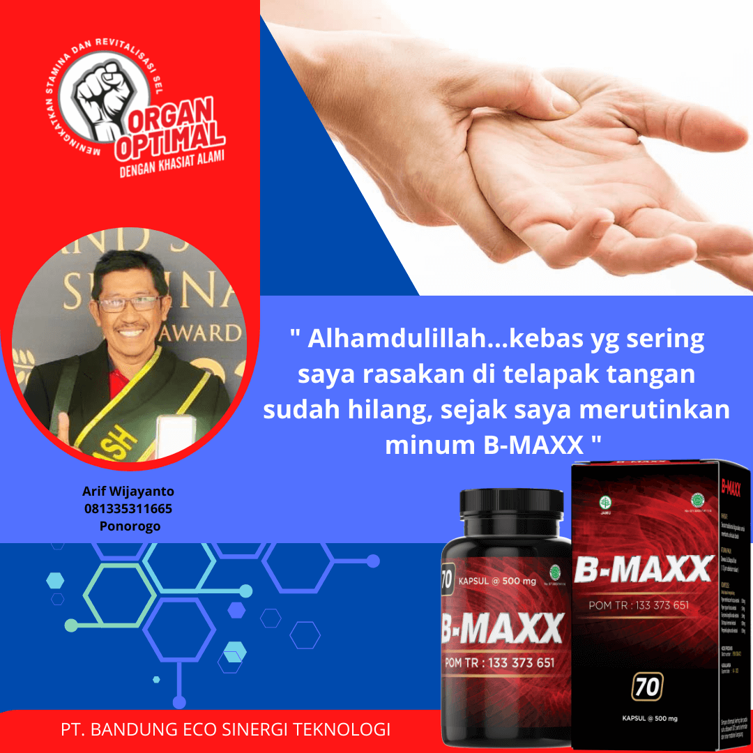 Testimoni6.png