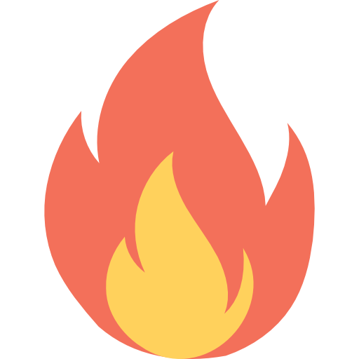 Api.png